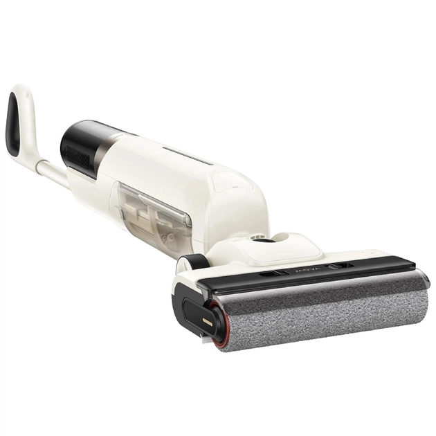 Пилосос MOVA K30 (HMH14A) - зображення 6