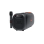 Акустична система JBL Partybox GO Essential (JBLPBOTGESEU) - зменшене зображення 3