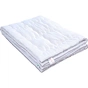 Ковдра MirSon антиалергенна DeLuxe Eco-Soft Hand Made №819 Зима 140x205 см (2200000622396) - зменшене зображення 3