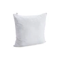 Подушка Руно зі штучного лебединого пуху 70х70 см (313.52ЛПУ) - зменшене зображення 1