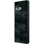 Мобильный телефон Motorola Razr Fold 16/512 FIFA Edition (PBAX0037PL) - уменьшенное изображение 8