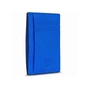Кардхолдер Yoshi Y1212 17 37 Blue (Y1212 17 37) - уменьшенное изображение 2
