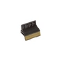 Тормозная площадка HP LJ 1010/1020 RC1-2038-000 NewTone (RC1-2038-000-NT) - уменьшенное изображение 1