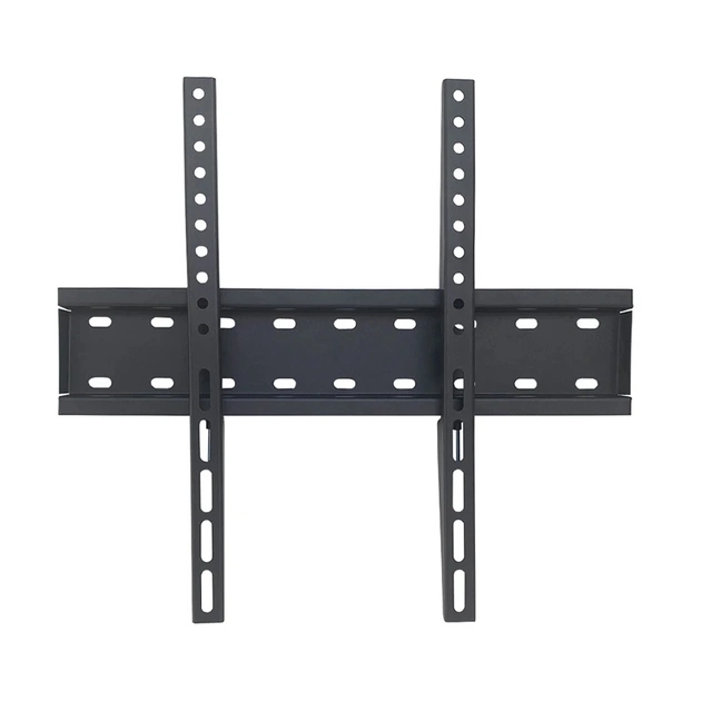 Кронштейн Sector TV4F Black - picture 3