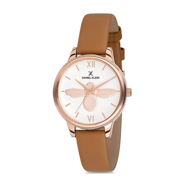 Наручные часы Daniel Klein DK11759-4 - изображение 1
