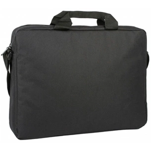 Сумка для ноутбука Voltronic 15.6" YT-B15,6" Q250 Black (08851) зображення 1