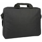 Сумка для ноутбука Voltronic 15.6" YT-B15,6" Q250 Black (08851) - уменьшенное изображение 1