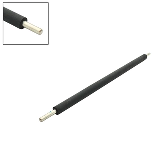 Вал первичной зарядки Welldo Samsung ML-1610/1615/2010 (WD-PCRS1610) изображение 1