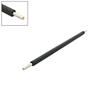 Вал первичной зарядки Welldo Samsung ML-1610/1615/2010 (WD-PCRS1610) - уменьшенное изображение 1