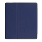 Чохол до електронної книги Armorstandart Amazon Kindle Oasis 10th Gen Dark Blue (ARM56163) - зменшене зображення 2