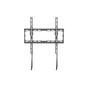 Кронштейн Kivi Basic-44T - зменшене зображення 2