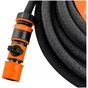 Шланг для поливу Neo Tools для краплинного поливу 1/2", 15м, до 8бар (15-880) - уменьшенное изображение 8