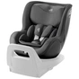 Автокрісло Britax-Romer DUALFIX 5Z Style Mineral Grey (2000040862) - зменшене зображення 1