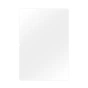 Скло захисне BeCover Xiaomi Pad 7 / 7 Pro 11.2" Clear (712423) - зменшене зображення 3