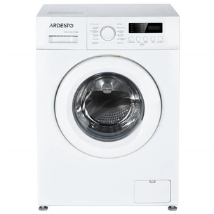 Пральна машина Ardesto WMS-6109W зображення 1