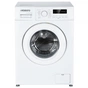 Стиральная машина Ardesto WMS-6109W - уменьшенное изображение 1