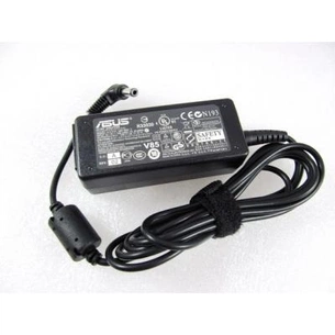 Блок живлення до ноутбуку ASUS 36W 12V 3A разъем 4.8/1.7 (ADP-36EH) зображення 1