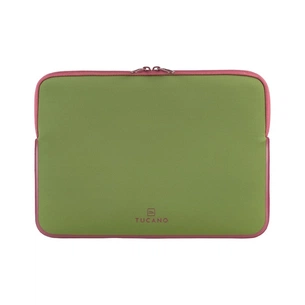 Чохол до ноутбука Tucano 13" Elements 2 MB Pro, green (BF-E-MB213-V) зображення 1