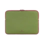 Чохол до ноутбука Tucano 13" Elements 2 MB Pro, green (BF-E-MB213-V) - зменшене зображення 1