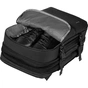 Рюкзак для ноутбука Incase 16" A.R.C. Travel Pack black (INCO100682-BLK) - уменьшенное изображение 7