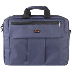 Сумка для ноутбука Porto 15.6" PN24BU (PN-24BU) зображення 1