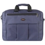 Сумка для ноутбука Porto 15.6" PN24BU (PN-24BU) - зменшене зображення 1
