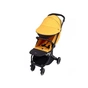 Коляска Anex Air-X Yellow (Ax-04/L) - зменшене зображення 3