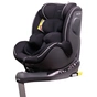 Автокрісло Avova Sperber-Fix i-Size 0-1 Pearl Black (4260621465015) - зменшене зображення 9