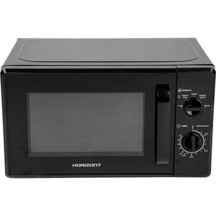 Мікрохвильова піч Horizont 20MW700-1378AAB зображення 1