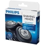 Аксесуари до електробритв Philips SH50/50 - уменьшенное изображение 4
