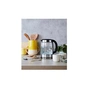 Електрочайник Russell Hobbs 21600-57 - зменшене зображення 3