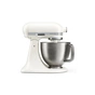 Кухонний комбайн KitchenAid 5KSM50PKVEPL - зменшене зображення 1