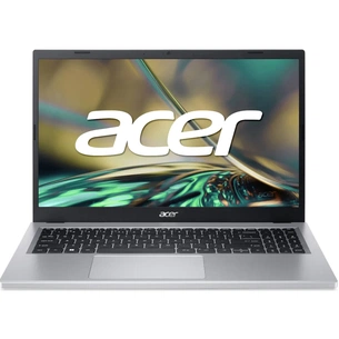 Ноутбук Acer Aspire 3 A315-24P (NX.KDEEU.01Q) зображення 1