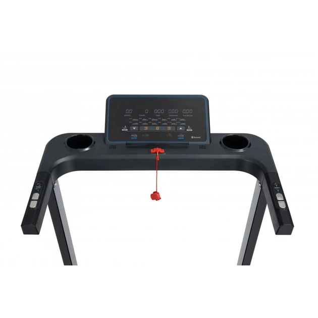 Бігова доріжка Ecofit E-8420 - picture 2