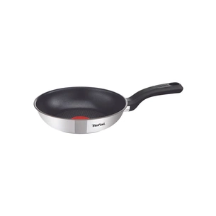 Сковорода Tefal Comfort Max, 20см, чорний (G7260244) зображення 1