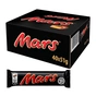 Батончик Mars шоколадний 51 г (502931) - зменшене зображення 3