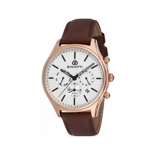 Наручний годинник Bigotti BGT0213-6 зображення 1