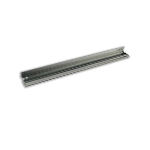 Лезо очищення HP LJ M252 Classic Makkon (ZMNC-HP-M252-WB) зображення 1