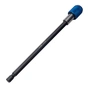 Держатель для бит Alloid Pro, магнитный, с фиксатором, 150мм (SD-16150) - уменьшенное изображение 3