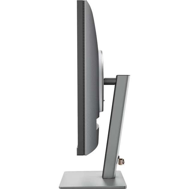 Монітор BenQ RD320U Metallic Grey - picture 8