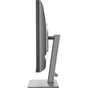 Монітор BenQ RD320U Metallic Grey - зменшене зображення 8