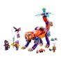 Конструктор LEGO DREAMZzz Тварини мрій Іззі (71481) - зменшене зображення 2