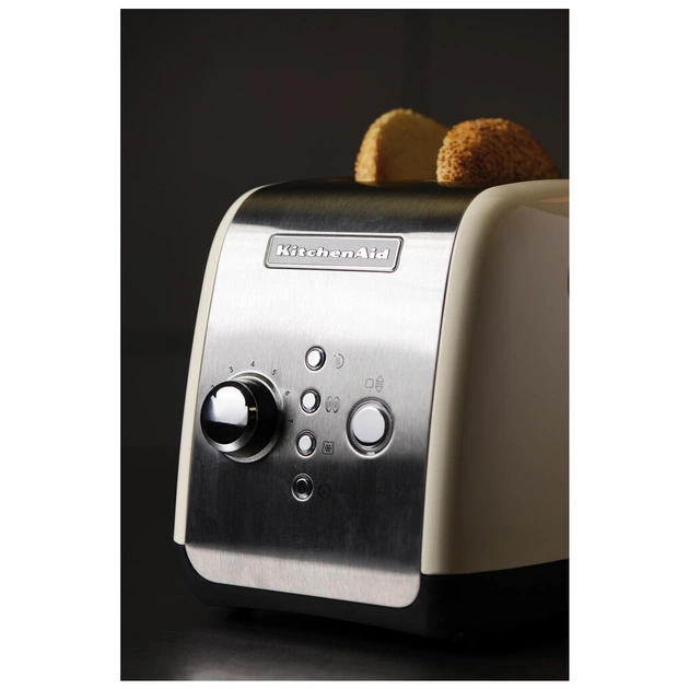 Тостер KitchenAid 5KMT221EAC - picture 10