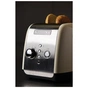 Тостер KitchenAid 5KMT221EAC - зменшене зображення 10