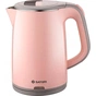 Електрочайник Satori SSK-5710-CDW - зменшене зображення 1