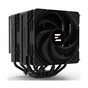 Кулер до процесора Zalman CNPS14XDUOBLACK - зменшене зображення 1