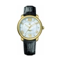 Наручний годинник Tommy Hilfiger 1781000 - зменшене зображення 1