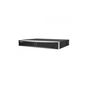 Реєстратор для відеоспостереження Hikvision DS-7604NXI-K1/4P(B) - зменшене зображення 1