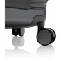 Валіза Heys EZ Fashion L Charcoal (10162-0047-30)/(10162-0047-S3) (930913) - зменшене зображення 11