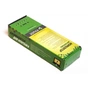 Акумулятор до ноутбука PowerPlant ASUS F82 (A32-F82, ASK400LH) 11.1V 4400mAh (NB00000283) - зменшене зображення 2